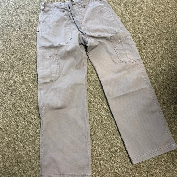 Size XS set - Picture 5 of 6